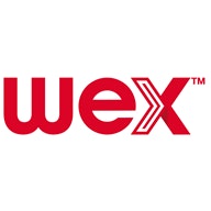 WEX Health logo